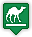 production/example_apps/zippy_maps/webroot/img/icons/wildlifecrossing.png