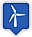 production/example_apps/zippy_maps/webroot/img/icons/windturbine.png