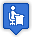production/example_apps/zippy_maps/webroot/img/icons/workoffice.png