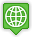 production/example_apps/zippy_maps/webroot/img/icons/world.png