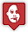 production/example_apps/zippy_maps/webroot/img/icons/zombie-outbreak1.png