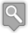 production/example_apps/zippy_maps/webroot/img/icons/zoom.png